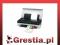 Drukarka HP OfficeJet 100 CN551A +USB GRATIS FV!!!