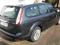 FORD FOCUS 2,0 TDCI, 136KM, MAX WERSJA!!!