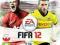 FIFA 12 (PS3) - NOWA, FOLIA!  NISKA CENA NA EURO!