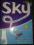 Sky 1 podręcznik wyd. Longman