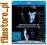 TERMINATOR 3 BUNT MASZYN Blu-ray PL
