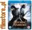 STORM WARRIORS [PANG BROTHERS] 2009 [Blu-ray]