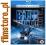 BLUE THUNDER - BŁĘKITNY GROM - MCDOWELL Blu-ray