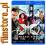 X-MEN 3: OSTATNI BASTION Blu-ray