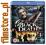 BLACK DEATH CZARNA ŚMIERĆ SEAN BEAN Blu-ray