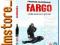 BRACIA COEN - FARGO Blu-ray]