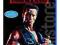 COMMANDO - KOMANDO ARNOLD SCHWARZENEGGER [Blu-ray]