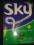Sky 2 podręcznik wyd. Longman