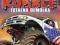 Monster Truck Rumble Totalna destrukcja NOWA pl p