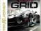 Race Driver Grid NOWA pobranie 13 od JKM