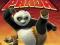 KUNG FU PANDA PL nowa od JKM