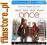 ONCE [2006] JOHN CARNEY [Blu-ray]
