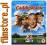 CADDYSHACK [GOLFIARZE] Blu-ray CHEVY CHASE