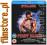 RAMBO - FIRST BLOOD [Blu-ray]