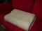 ## Poduszka Profilowana Pianka Termoelastyczna ##