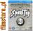 THIS IS SPINAL TAP 25 ANNIVERSARY Blu-ray