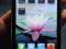Ipod 3gen 32GB