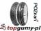 Pirelli GTS 24 130/70-12 62P PROMOCJA 130/70/12