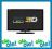 Telewizor LED 3D Sharp LC-46LE730E