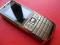 Nokia E51 Gold  Idealna Gwarancja 24h Komplet