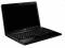 TOSHIBA SAT C660-1X8 15,6''LED B940 3GB 320GB 7HP