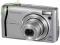 FUJIFILM FinePix F40FD Komplet!
