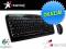 ZESTAW LOGITECH MK320 KLAWIATURA + MYSZ 1000DPI !!