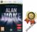 ALAN WAKE X360 PL FOLIA Wys24H FVAT