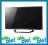 Telewizor LED 3D Smart TV LG 55LM620S