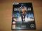 Battlefield 3 + Konto  ideał OKAZJA!!!