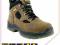 Buty robocze DeWalt Challenger Gore-Tex roz. 44