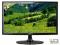 Monitor S24A300BL /24"/ LED / OKAZJA!!!