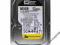 WD 500GB WD5003ABYX 64MB Cache 7200 rmp NOWE F-V