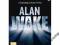 MICROSOFT  Gra Xbox 360 Alan Wake PL /RU