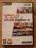 TOCA RACE DRIVER 2 PL DVD JAK NOWY!!! WYŚ
