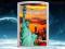 $$$ ZAPALNICZKA ZIPPO 2891 NEW YORK CITY N STATUE