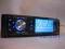 SUPER RADIO SAMOCHODOWE TV DIVX USB BLUETOOTH LCD!