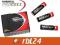 Duracell PROCELL 10x LR6 Bateria AA R6 Kraków