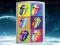 $ ZAPALNICZKA ZIPPO 3170 ROLLING STONES TONGUE $$$
