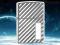 $ ZAPALNICZKA ZIPPO 28185 ARMORED NA PREZENT $