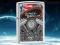 $ ZAPALNICZKA ZIPPO 28081 HARLEY DAVIDSON N ENGINE