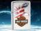 $ ZAPALNICZKA ZIPPO 28082 HARLEY DAVIDSON N EAGLE