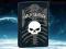 $ ZAPALNICZKA ZIPPO 28085 HARLEY DAVIDSON SKULL $