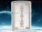 $ ZAPALNICZKA ZIPPO 28137 RAZOR BLADE NA PREZENT $