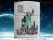 $$$ ZAPALNICZKA ZIPPO 9127 NEW YORK CITY N STATUE