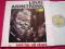 LOUIS ARMSTRONG : AND HIS ALL STARS.2 PŁYTY