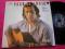 PACO DE LUCIA : MOTIVE