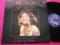 RITA REYES SINGS ANTONIO CARLOS JOBIM.(PHILIPS)