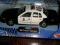 `99 FORD CROWN VICTORIA POLICJA WELLY 1:34 F-RA