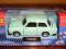 PRL TRABANT LIMUZYNA SELEDYN 1:34 F-RA
